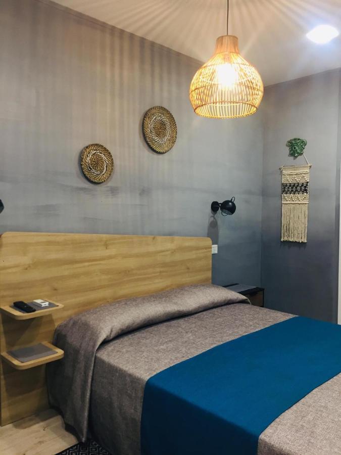 Casa Matilde B&B Polistena Екстериор снимка