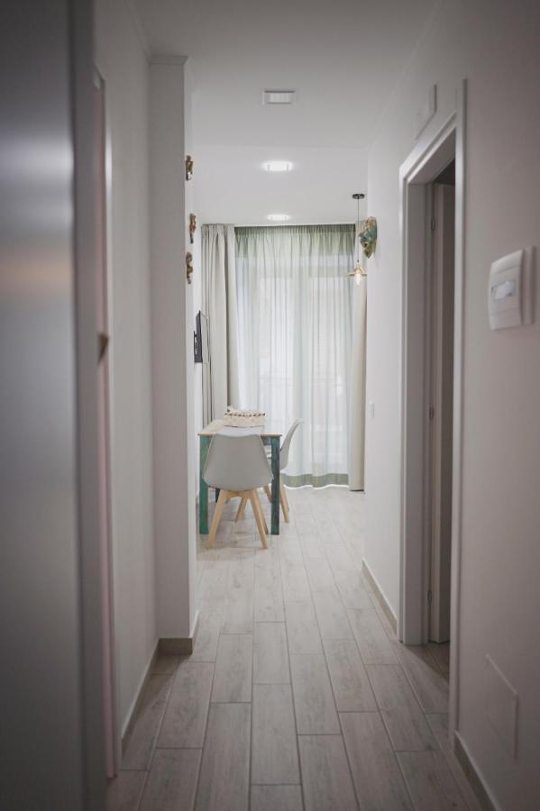 Casa Matilde B&B Polistena Екстериор снимка